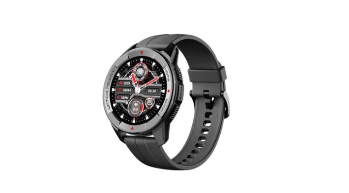 کدام ساعت هوشمند را بخریم؟ راهنمای جامع انتخاب بهترین گزینه 3 کدام ساعت هوشمند را بخریم؟ راهنمای جامع انتخاب بهترین گزینه