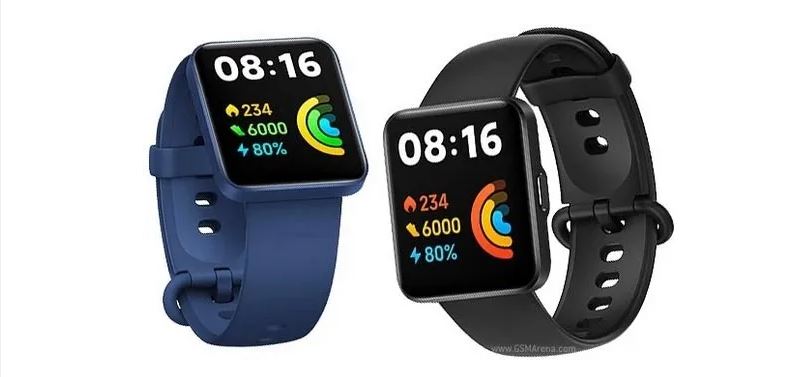 ۱۵ ساعت هوشمند محبوب با شارژدهی فوقالعاده؛ انتخابی برای استفاده طولانیمدت 5 ۱۵ ساعت هوشمند محبوب با شارژدهی فوقالعاده؛ انتخابی برای استفاده طولانیمدت