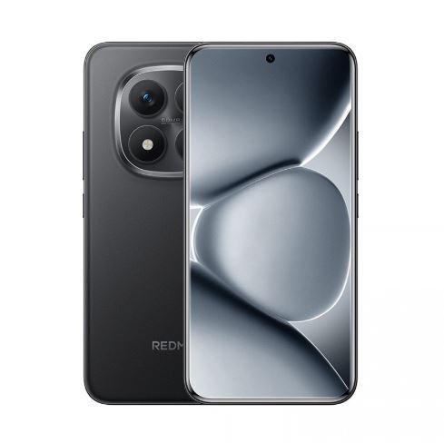 جهش بزرگ در میان‌رده‌ها؛ ردمی نوت ۱۵ پرو و پرو پلاس با باتری ۷۰۰۰ میلی‌آمپری