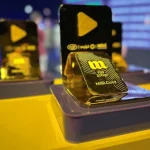 بررسی Nothing Headphone (1)؛ رقیبی تازه‌نفس برای بزرگان بازار