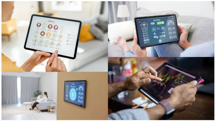 بهترین تبلت‌های حال حاضر بازار را بشناسید