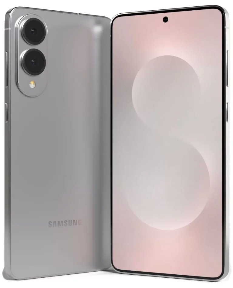 راهنمای خرید گوشی سامسونگ در تیر ۱۴۰۴ | بهترین انتخاب‌ها برای هر بودجه