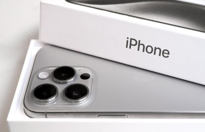 همه چیز درباره آیفون ۱۷؛ از زمان رونمایی تا تاریخ عرضه و جزئیات تازه 1 همه چیز درباره آیفون ۱۷؛ از زمان رونمایی تا تاریخ عرضه و جزئیات تازه