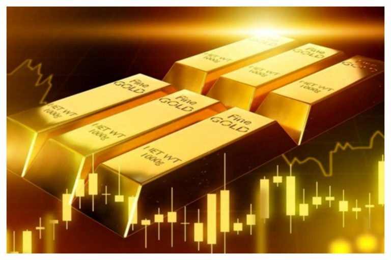 قیمت لحظه‌ای طلا امروز | گرم ۱۸ عیار، مثقال و اونس جهانی