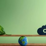 اولویت اصلی نستله؛ کاهش ردپای کربن با اقدامات ملموس