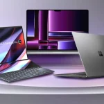 اولویت اصلی نستله؛ کاهش ردپای کربن با اقدامات ملموس