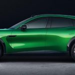 شیائومی باز هم رکورد زد: بیش از ۳۰ هزار خودروی برقی در اوت تحویل داده شد