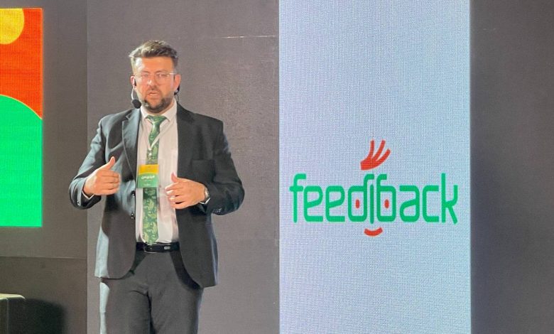 فیدیبک؛ راهکاری نو برای پایان دادن به سکوت سازمانی