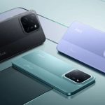 پوکو C85 معرفی شد؛ تکرار مشخصات قدیمی بدون پشتیبانی از 5G