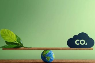 اولویت اصلی نستله؛ کاهش ردپای کربن با اقدامات ملموس