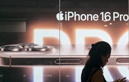 CarPlay در iOS 26؛ نوآوریها و روش استفاده از قابلیتهای تازه