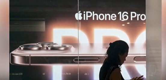 CarPlay در iOS 26؛ نوآوری‌ها و روش استفاده از قابلیت‌های تازه