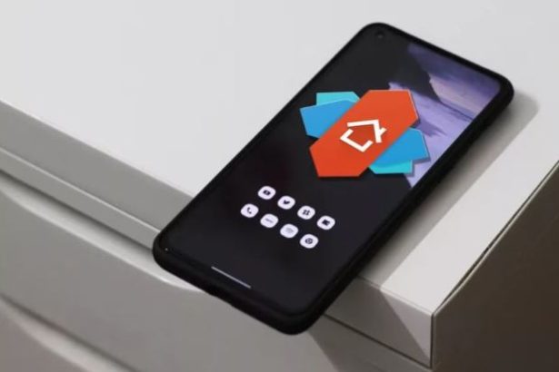 خداحافظی سازنده Nova Launcher؛ آینده محبوب‌ترین لانچر اندروید چه می‌شود