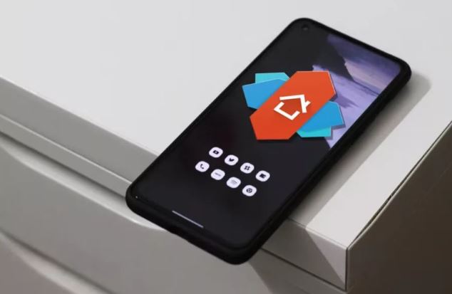 خداحافظی سازنده Nova Launcher؛ آینده محبوبترین لانچر اندروید چه میشود