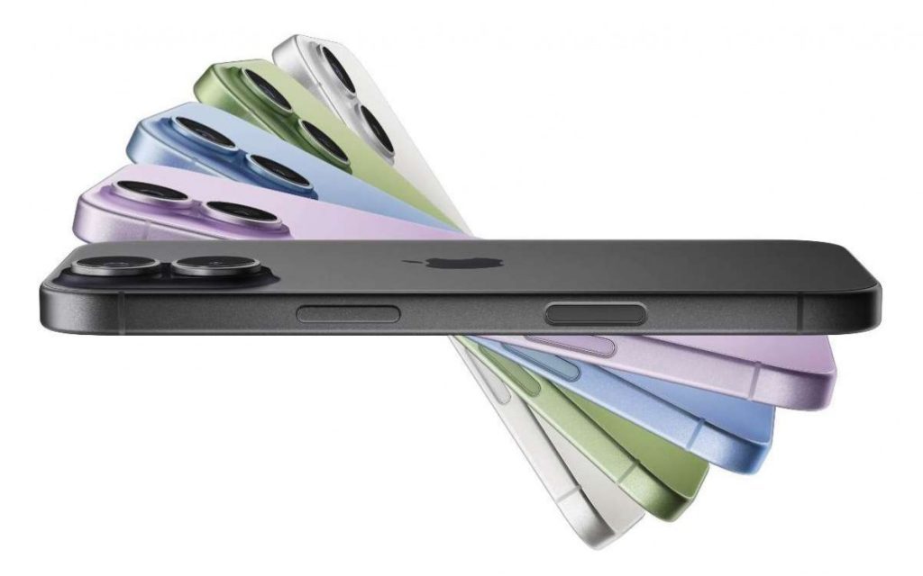 نگاهی نزدیک به آیفون ۱۷، آیفون ۱۷ پرو و آیفون ایر؛ آغاز فصل تازه اپل