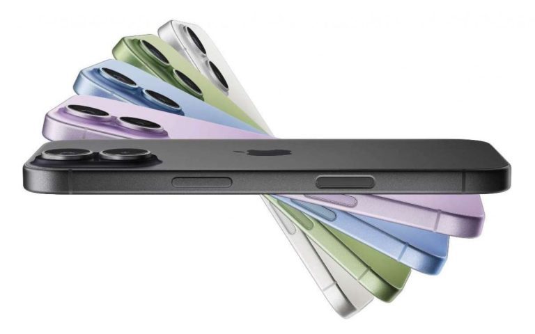 نگاهی نزدیک به آیفون ۱۷، آیفون ۱۷ پرو و آیفون ایر؛ آغاز فصل تازه اپل