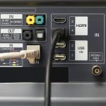 این ۵ وسیله را هرگز به پورت USB تلویزیون وصل نکنید