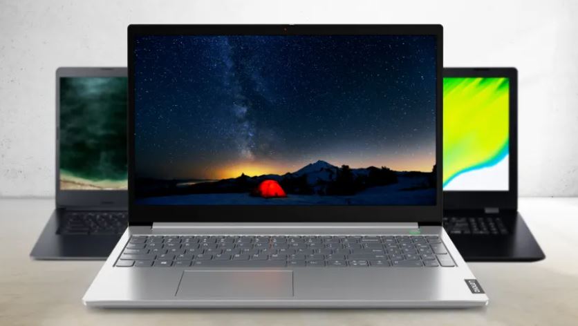 راهنمای خرید لپ‌تاپ دانشجویی و اقتصادی