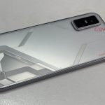 رازآلود و قدرتمند؛ بررسی انحصاری گوشی گیمینگ Infinix GT 30 مدل Shadow Ash