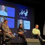 چطور کسب‌وکارهای ایرانی در روزهای سخت دوام می‌آورند