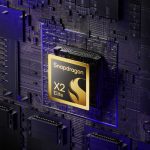 اسنپدراگون X2 Elite؛ جهش بزرگ کوالکام در دنیای کامپیوترها