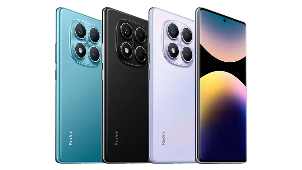 راهنمای خرید بهترین گوشی‌های زیر ۲۰ میلیون تومان