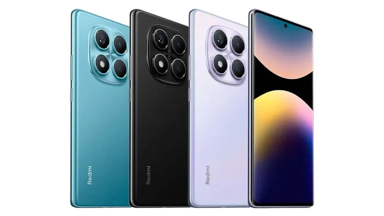 راهنمای خرید بهترین گوشی‌های زیر ۲۰ میلیون تومان