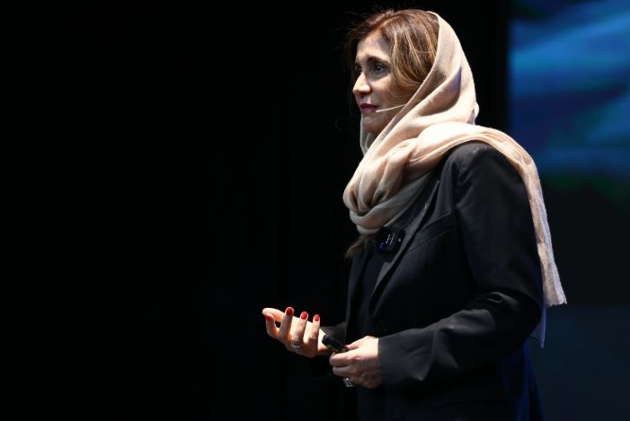 چطور کسبوکارهای ایرانی در روزهای سخت دوام میآورند 1 چطور کسبوکارهای ایرانی در روزهای سخت دوام میآورند