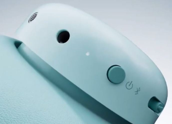 هدفون پرو جدید CMF ناتینگ با شارژدهی ۱۰۰ ساعته در راه است