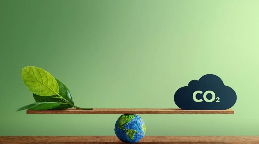 اولویت اصلی نستله؛ کاهش ردپای کربن با اقدامات ملموس