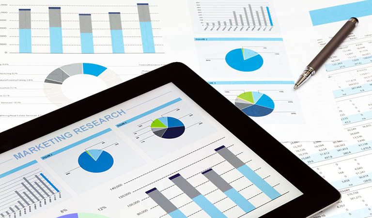 معرفی برترین ابزارهای دیجیتال مارکتینگ در سال ۲۰۲۵