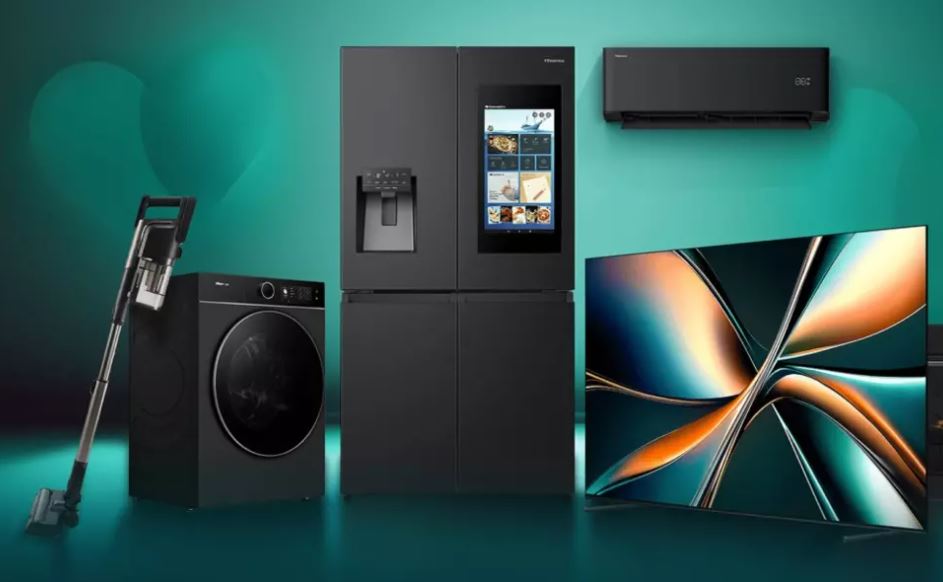 سامسونگ درخشان‌ترین ستاره IFA 2025 شد؛ کسب برترین جوایز نوآوری