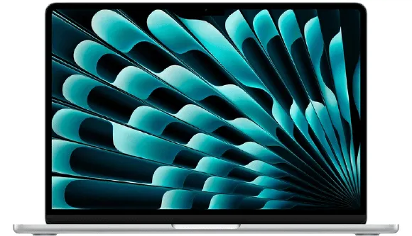 اولویت اصلی نستله؛ کاهش ردپای کربن با اقدامات ملموس