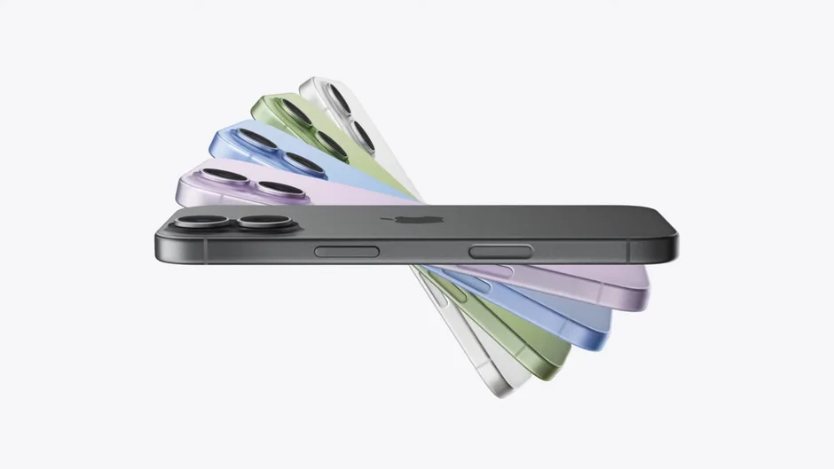 Powerbeats Fit اپل با رنگ‌های متنوع در راه است؛ تصاویر لو رفته