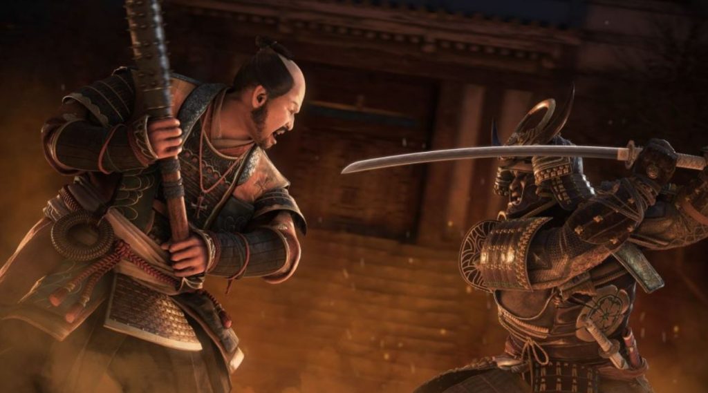 بررسی DLC جدید Assassin’s Creed Shadows با نام «پنجه‌های آواجی»