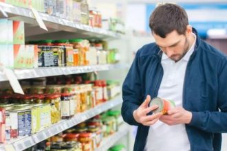 استاندارد Codex و مسئولیت شرکت‌های غذایی در تحقق ایمنی و کیفیت جهانی
