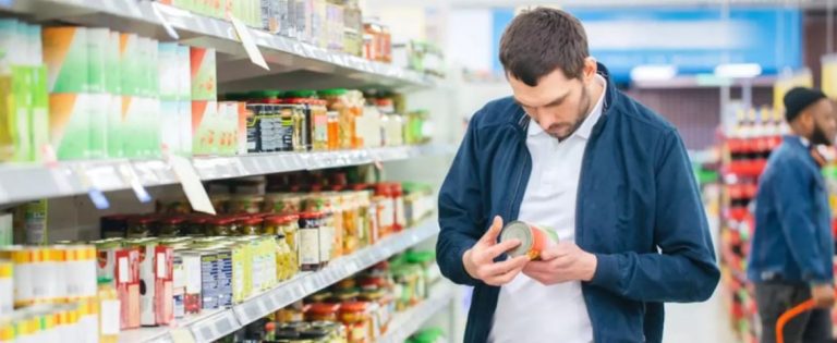 استاندارد Codex و مسئولیت شرکتهای غذایی در تحقق ایمنی و کیفیت جهانی