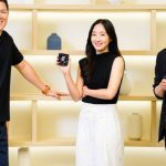 «تاشوها در عصر هوش مصنوعی»؛ گفت‌وگو با سامسونگ درباره One UI 8