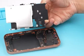 «تاشوها در عصر هوش مصنوعی»؛ گفت‌وگو با سامسونگ درباره One UI 8