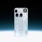 چرا GSMArena در مورد نمایشگر Nothing Phone (3) اشتباه کرد؟