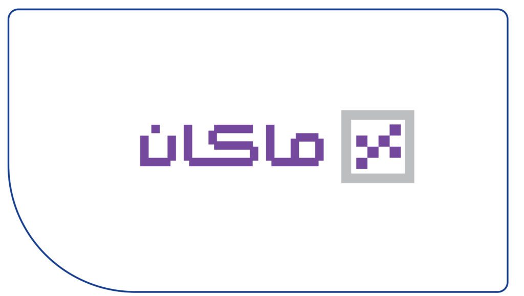 راهنمای انتخاب آژانس دیجیتال مارکتینگ مناسب برای کسبوکار شما 6 راهنمای انتخاب آژانس دیجیتال مارکتینگ مناسب برای کسبوکار شما