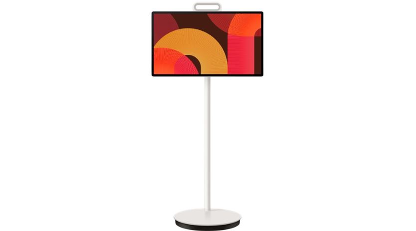 سامسونگ درخشانترین ستاره IFA 2025 شد؛ کسب برترین جوایز نوآوری 2 سامسونگ درخشانترین ستاره IFA 2025 شد؛ کسب برترین جوایز نوآوری