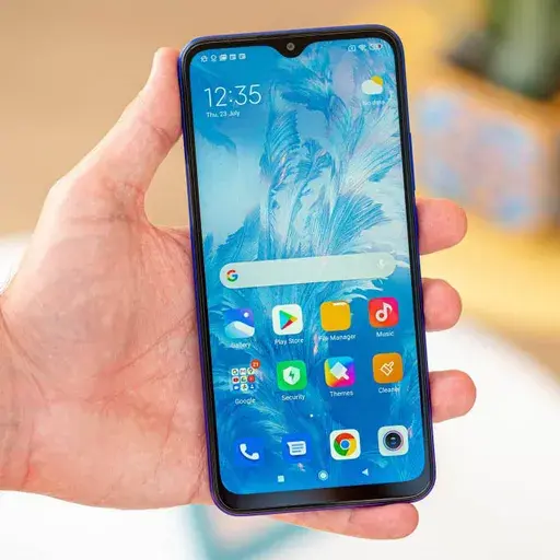 «تاشوها در عصر هوش مصنوعی»؛ گفت‌وگو با سامسونگ درباره One UI 8