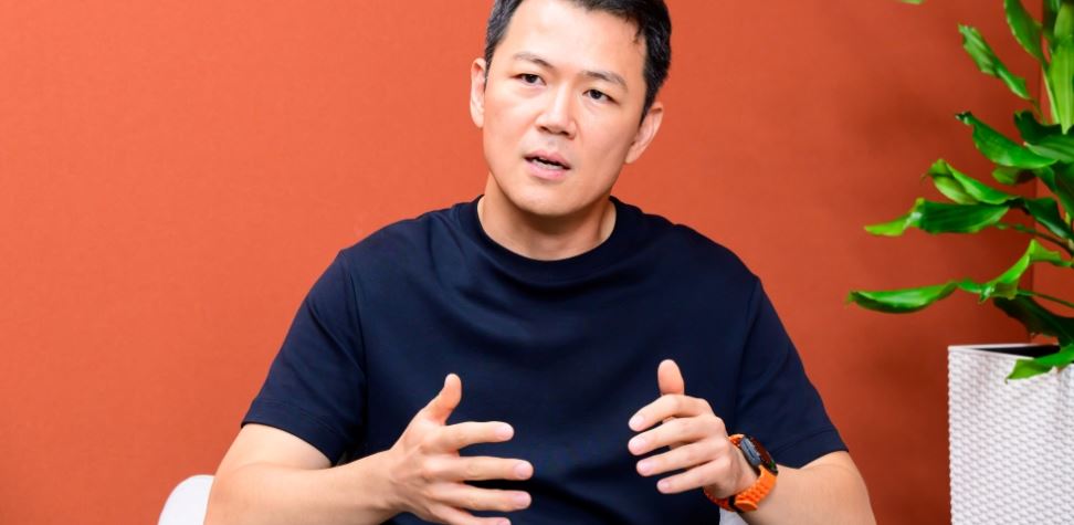 «تاشوها در عصر هوش مصنوعی»؛ گفت‌وگو با سامسونگ درباره One UI 8