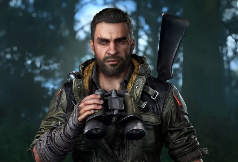 راهنمای کامل Dying Light: The Beast | ترفندهای جمع‌آوری سریع XP و باز کردن تمام مهارت‌ها