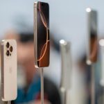 همه چیز درباره آیفون ۱۷؛ از زمان رونمایی تا تاریخ عرضه و جزئیات تازه