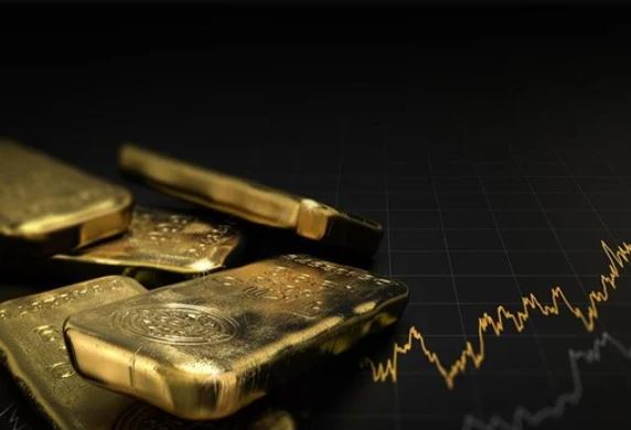 اپلیکیشن‌های خرید و فروش آنلاین طلا؛ مزایا و معایب هرکدام