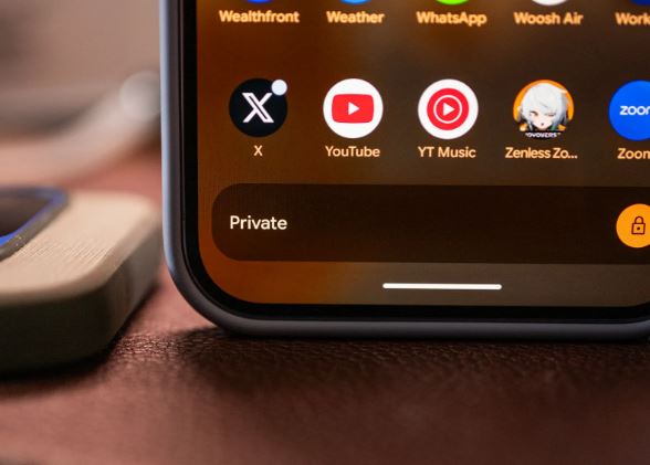 ۲۳ قابلیت ضروری در گوشی پیکسل که هر کاربر باید فعال کند: از هوش مصنوعی تا امنیت داده‌ها