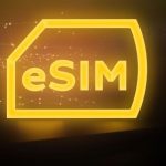 eSIM چیست؟ نگاهی به کاربردها و دستگاه‌های پشتیبانی‌کننده