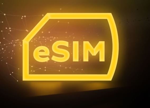eSIM چیست؟ نگاهی به کاربردها و دستگاه‌های پشتیبانی‌کننده